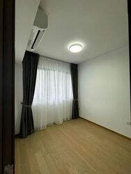 The Florence Residences (D19), Apartment #566120721